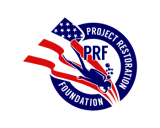 https://www.logocontest.com/public/logoimage/1553559839Project Restoration Foundation, Inc.png